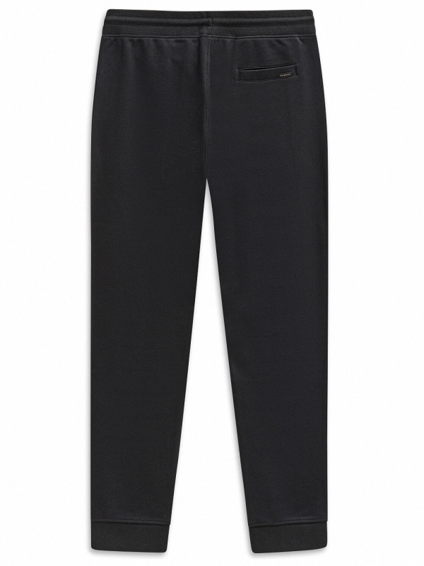 Брюки трикотажные мужские Bugatti фото 2